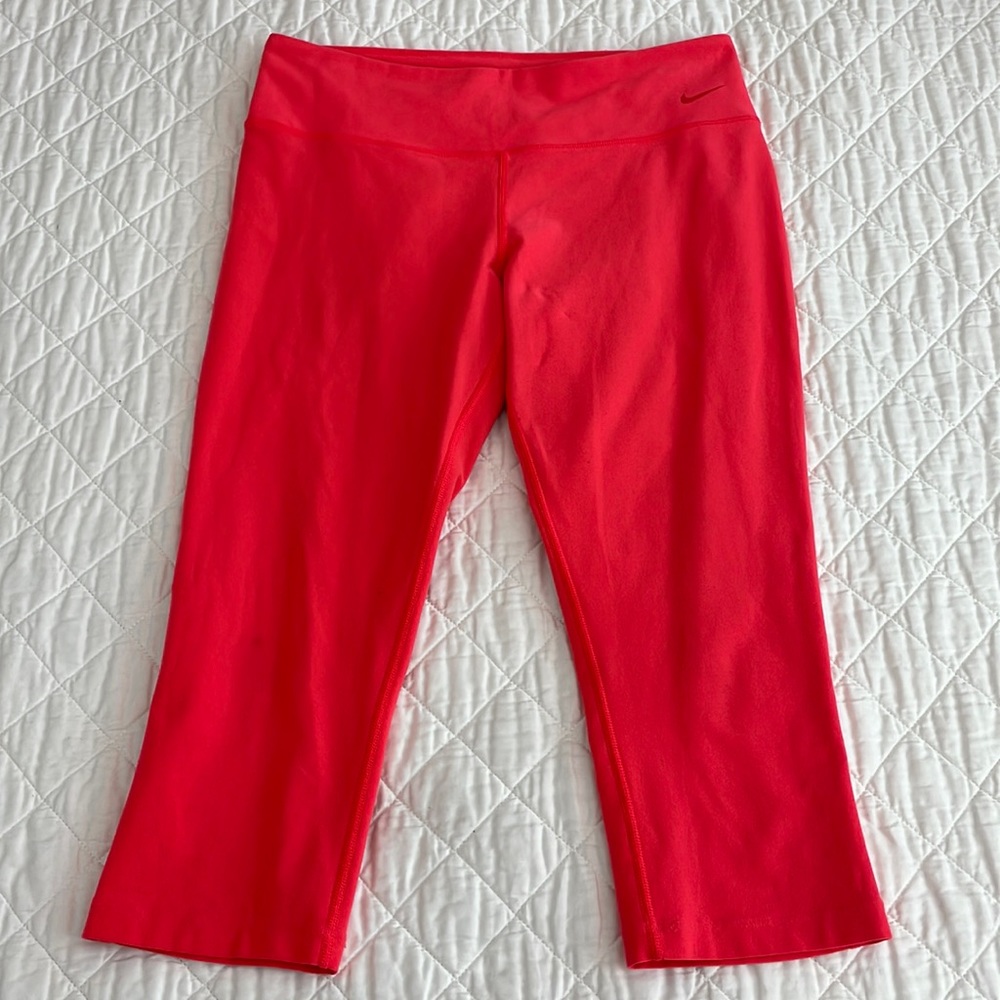 Nike Dri-Fit Legging